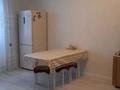 4-комнатная квартира · 112 м² · 7/9 этаж, Сауран 9Б — Керей Жанибек хандар за 52 млн ₸ в Астане, Есильский р-н — фото 14