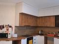 4-комнатная квартира · 112 м² · 7/9 этаж, Сауран 9Б — Керей Жанибек хандар за 52 млн ₸ в Астане, Есильский р-н — фото 15