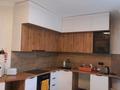 4-комнатная квартира · 112 м² · 7/9 этаж, Сауран 9Б — Керей Жанибек хандар за 52 млн ₸ в Астане, Есильский р-н — фото 16