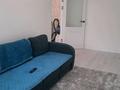 4-комнатная квартира · 112 м² · 7/9 этаж, Сауран 9Б — Керей Жанибек хандар за 52 млн ₸ в Астане, Есильский р-н — фото 17