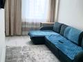 4-комнатная квартира · 112 м² · 7/9 этаж, Сауран 9Б — Керей Жанибек хандар за 52 млн ₸ в Астане, Есильский р-н — фото 19