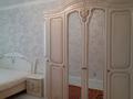 4-комнатная квартира · 112 м² · 7/9 этаж, Сауран 9Б — Керей Жанибек хандар за 52 млн ₸ в Астане, Есильский р-н — фото 21