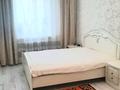 4-комнатная квартира · 112 м² · 7/9 этаж, Сауран 9Б — Керей Жанибек хандар за 52 млн ₸ в Астане, Есильский р-н — фото 22