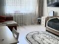 4-комнатная квартира · 112 м² · 7/9 этаж, Сауран 9Б — Керей Жанибек хандар за 52 млн ₸ в Астане, Есильский р-н — фото 26
