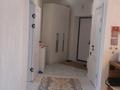 4-комнатная квартира · 112 м² · 7/9 этаж, Сауран 9Б — Керей Жанибек хандар за 52 млн ₸ в Астане, Есильский р-н — фото 4