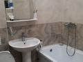 4-комнатная квартира · 112 м² · 7/9 этаж, Сауран 9Б — Керей Жанибек хандар за 52 млн ₸ в Астане, Есильский р-н — фото 5
