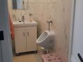 4-комнатная квартира · 112 м² · 7/9 этаж, Сауран 9Б — Керей Жанибек хандар за 52 млн ₸ в Астане, Есильский р-н — фото 7