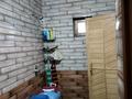 Отдельный дом · 3 комнаты · 50 м² · 10 сот., 8 квартал 145 за 26 млн 〒 в Алматы — фото 6