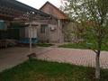 Отдельный дом · 3 комнаты · 50 м² · 10 сот., 8 квартал 145 за 26 млн 〒 в Алматы — фото 13