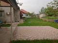 Отдельный дом • 3 комнаты • 50 м² • 10 сот., 8 квартал 145 за 35 млн 〒 в Алматы