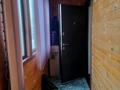 Отдельный дом • 3 комнаты • 50 м² • 10 сот., 8 квартал 145 за 35 млн 〒 в Алматы — фото 3