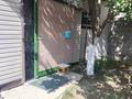 Отдельный дом · 3 комнаты · 50 м² · 10 сот., 8 квартал 145 за 26 млн 〒 в Алматы — фото 23