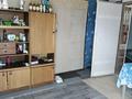Отдельный дом · 3 комнаты · 50 м² · 10 сот., 8 квартал 145 за 26 млн 〒 в Алматы — фото 24