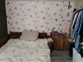Отдельный дом · 3 комнаты · 50 м² · 10 сот., 8 квартал 145 за 26 млн 〒 в Алматы — фото 25
