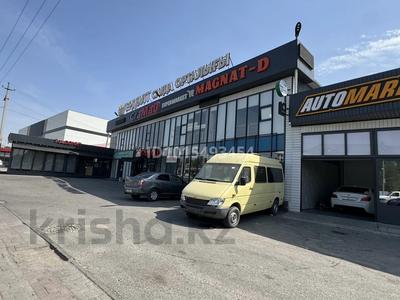 Свободное назначение, офисы, магазины и бутики, склады, салоны красоты, медцентры и аптеки, образование, развлечения, конференц-залы, кабинеты и рабочие места, студии · 1000 м² за 3 млн ₸ в Шымкенте, Абайский р-н