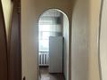 1-комнатная квартира · 36 м² · 6/6 этаж, ул. М.И. Кутузова 50 за 12 млн ₸ в Актобе — фото 4