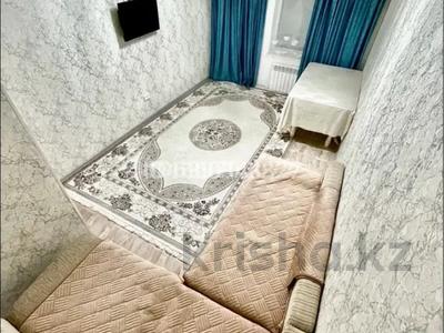 2-бөлмелі пәтер · 46.3 м² · 2/2 қабат, мкр Лесхоз, - 35, бағасы: 150 000 〒 в Атырау