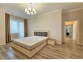 3-бөлмелі пәтер · 120 м² · 2/30 қабат, Аль-фараби 9, бағасы: 800 000 ₸ в Алматы, Бостандыкский р-н — фото 10