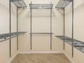 3-бөлмелі пәтер · 120 м² · 2/30 қабат, Аль-фараби 9, бағасы: 800 000 ₸ в Алматы, Бостандыкский р-н — фото 15