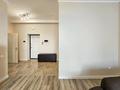 3-бөлмелі пәтер · 120 м² · 2/30 қабат, Аль-фараби 9, бағасы: 800 000 ₸ в Алматы, Бостандыкский р-н — фото 18