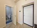 3-бөлмелі пәтер · 120 м² · 2/30 қабат, Аль-фараби 9, бағасы: 800 000 ₸ в Алматы, Бостандыкский р-н — фото 19