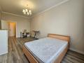 3-бөлмелі пәтер · 120 м² · 2/30 қабат, Аль-фараби 9, бағасы: 800 000 ₸ в Алматы, Бостандыкский р-н — фото 26