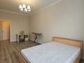 3-бөлмелі пәтер · 120 м² · 2/30 қабат, Аль-фараби 9, бағасы: 800 000 ₸ в Алматы, Бостандыкский р-н — фото 27