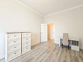 3-бөлмелі пәтер · 120 м² · 2/30 қабат, Аль-фараби 9, бағасы: 800 000 ₸ в Алматы, Бостандыкский р-н — фото 28
