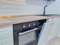 3-бөлмелі пәтер · 120 м² · 2/30 қабат, Аль-фараби 9, бағасы: 800 000 ₸ в Алматы, Бостандыкский р-н — фото 3