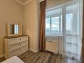 3-бөлмелі пәтер · 120 м² · 2/30 қабат, Аль-фараби 9, бағасы: 800 000 ₸ в Алматы, Бостандыкский р-н — фото 30