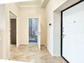 3-бөлмелі пәтер · 120 м² · 2/30 қабат, Аль-фараби 9, бағасы: 800 000 ₸ в Алматы, Бостандыкский р-н — фото 37
