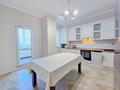 3-бөлмелі пәтер · 120 м² · 2/30 қабат, Аль-фараби 9, бағасы: 800 000 ₸ в Алматы, Бостандыкский р-н — фото 4