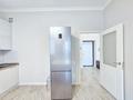 3-бөлмелі пәтер · 120 м² · 2/30 қабат, Аль-фараби 9, бағасы: 800 000 ₸ в Алматы, Бостандыкский р-н — фото 5