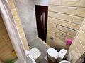 3-бөлмелі пәтер · 57 м² · 1/4 қабат, №1 ш/а. 64 — Алтынсарина/жубанова, бағасы: 38 млн ₸ в Алматы, Ауэзовский р-н — фото 11