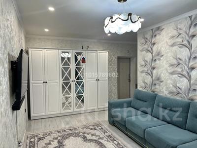 3-бөлмелі пәтер · 71 м² · 8/12 қабат, Кошкарбаева 1140, бағасы: 350 000 ₸ в 
