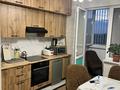 3-бөлмелі пәтер · 71 м² · 8/12 қабат, Кошкарбаева 1140, бағасы: 350 000 ₸ в  — фото 10