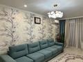 3-бөлмелі пәтер · 71 м² · 8/12 қабат, Кошкарбаева 1140, бағасы: 350 000 ₸ в  — фото 2