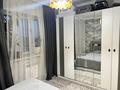 3-бөлмелі пәтер · 71 м² · 8/12 қабат, Кошкарбаева 1140, бағасы: 350 000 ₸ в  — фото 6