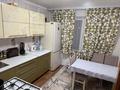 4-бөлмелі пәтер · 73 м² · 5/5 қабат, Юность 73, бағасы: 220 000 ₸ в Семее