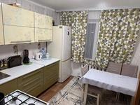 3-комнатная квартира · 73 м² · 5/5 этаж, Юность 73 за 220 000 ₸ в Семее