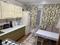 3-бөлмелі пәтер · 73 м² · 5/5 қабат, Юность 73, бағасы: 220 000 ₸ в Семее