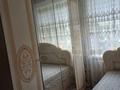 4-бөлмелі пәтер · 73 м² · 5/5 қабат, Юность 73, бағасы: 220 000 ₸ в Семее — фото 10