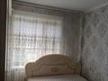 4-бөлмелі пәтер · 73 м² · 5/5 қабат, Юность 73, бағасы: 220 000 ₸ в Семее — фото 11