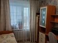 4-бөлмелі пәтер · 73 м² · 5/5 қабат, Юность 73, бағасы: 220 000 ₸ в Семее — фото 12