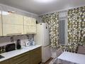4-бөлмелі пәтер · 73 м² · 5/5 қабат, Юность 73, бағасы: 220 000 ₸ в Семее — фото 2