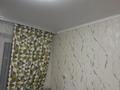 4-бөлмелі пәтер · 73 м² · 5/5 қабат, Юность 73, бағасы: 220 000 ₸ в Семее — фото 3