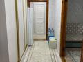 4-бөлмелі пәтер · 73 м² · 5/5 қабат, Юность 73, бағасы: 220 000 ₸ в Семее — фото 4