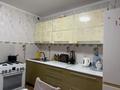 4-бөлмелі пәтер · 73 м² · 5/5 қабат, Юность 73, бағасы: 220 000 ₸ в Семее — фото 5