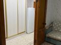 4-бөлмелі пәтер · 73 м² · 5/5 қабат, Юность 73, бағасы: 220 000 ₸ в Семее — фото 7