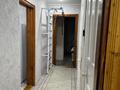 4-бөлмелі пәтер · 73 м² · 5/5 қабат, Юность 73, бағасы: 220 000 ₸ в Семее — фото 8